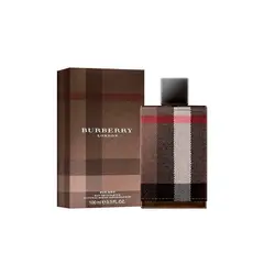 BURBERRY - London 100ML EDT Hombre