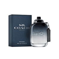 FOR MEN EDT 100ML