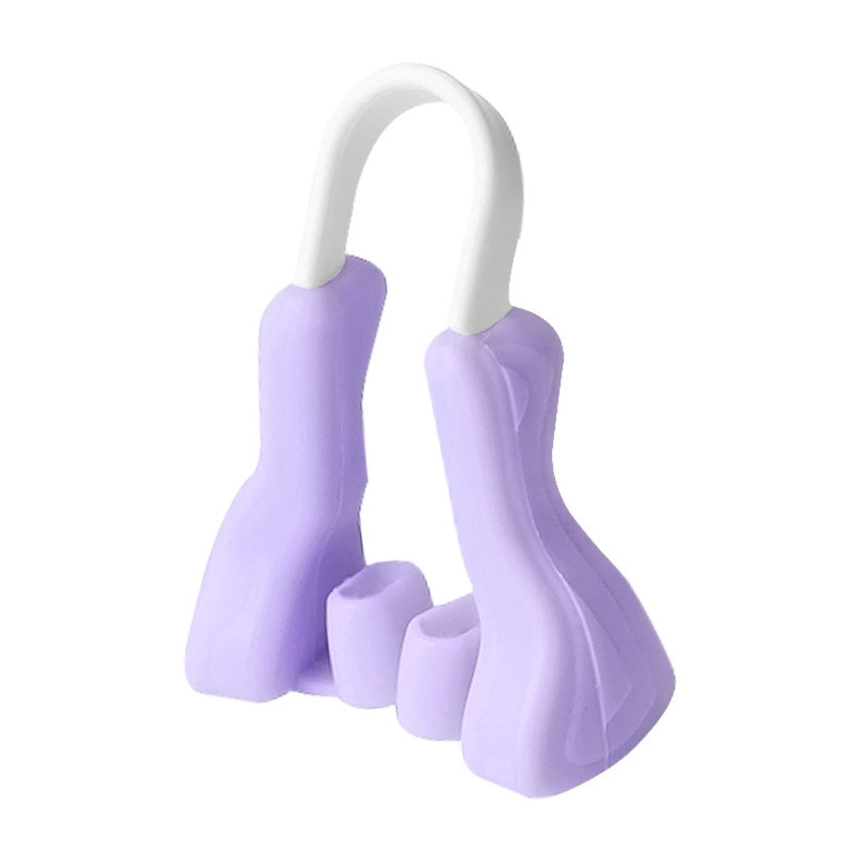 KUANGYE - Corrector Nasal Clip Nose Up Respingador Nariz Moldeador