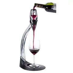 GENERICO - Magic Decanter - Decantador de Vino