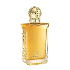 PRINCESSE MARINA DE BOURBON - Marina De Bourbon Symbol Royal Edp 100 Ml Mujer