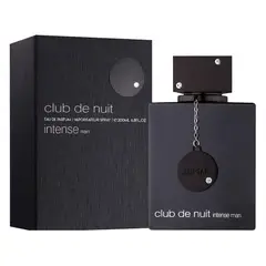 ARMAF - Club De Nuit Intense 200ml EDP Para Hombre