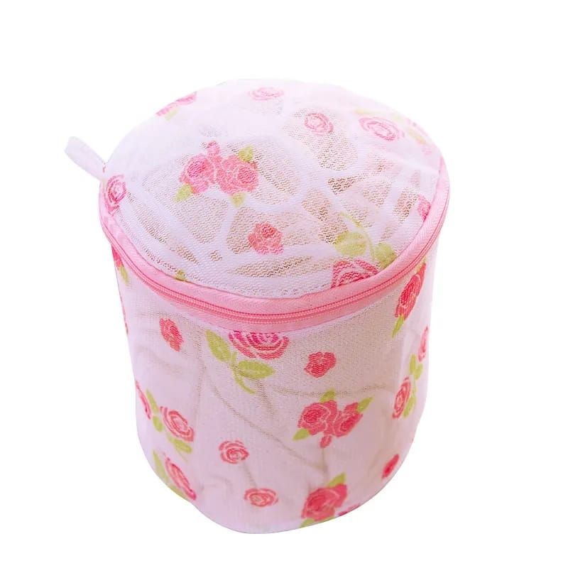 GENERICO - Bolsa Para Sosten Brasier Lavado En Lavadora Ropa Delicada