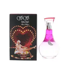 PARIS HILTON - Can Can Burlesque 100ML Mujer