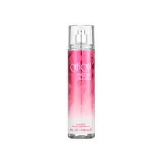 PARIS HILTON - Can Can Burlesque Body Mist -Colonia Mujer 236ML