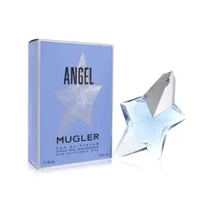 THIERRY MUGLER - Angel 50ML EDP Mujer