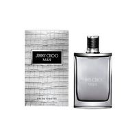 Man Edt 100Ml Hombre