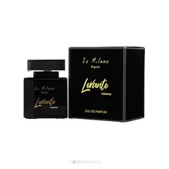 GENERICO - LEVANTE INTESE EDP 100 ML