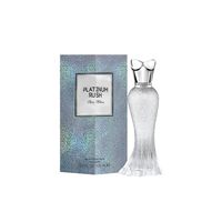 Platinum Rush 100 ml