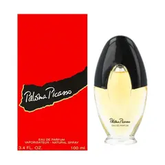 PALOMA PICASSO - 100ML Mujer