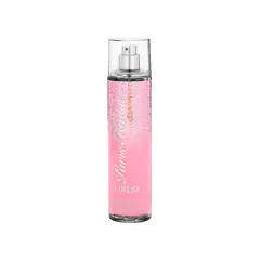 PARIS HILTON - Heiress Body Mist Mujer 236Ml