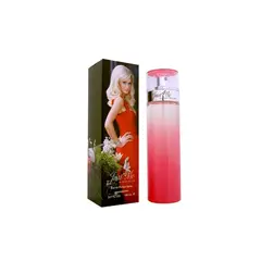 PARIS HILTON - Just Me 100ML Mujer