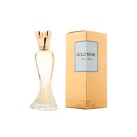Gold Rush Mujer 100ML