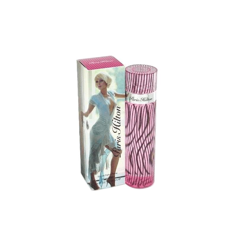 PARIS HILTON - Paris Hilton 100ML  Mujer Paris Hilton
