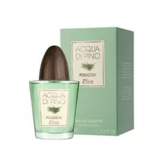 PINO SILVESTRE - Acqua de Pino FOUGERE EDT 125 ML