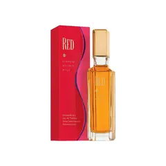 GIORGIO BEVERLY HILLS - Red EDT 90 ml