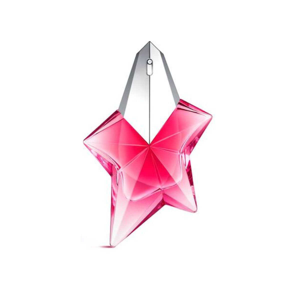 THIERRY MUGLER - Perfume Thierry Mugler AN EDP Fruitée 50ml RecargRefill