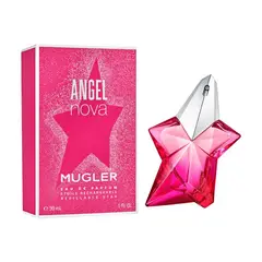 THIERRY MUGLER - Angel Nova Mujer EDP 30 ML