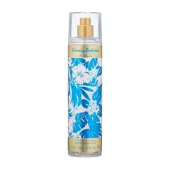 TOMMY BAHAMA - Sail St. Barts Fragance mist Body 236ML
