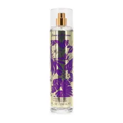 TOMMY BAHAMA - St. Kitts Fragrance Mist Body 236ML