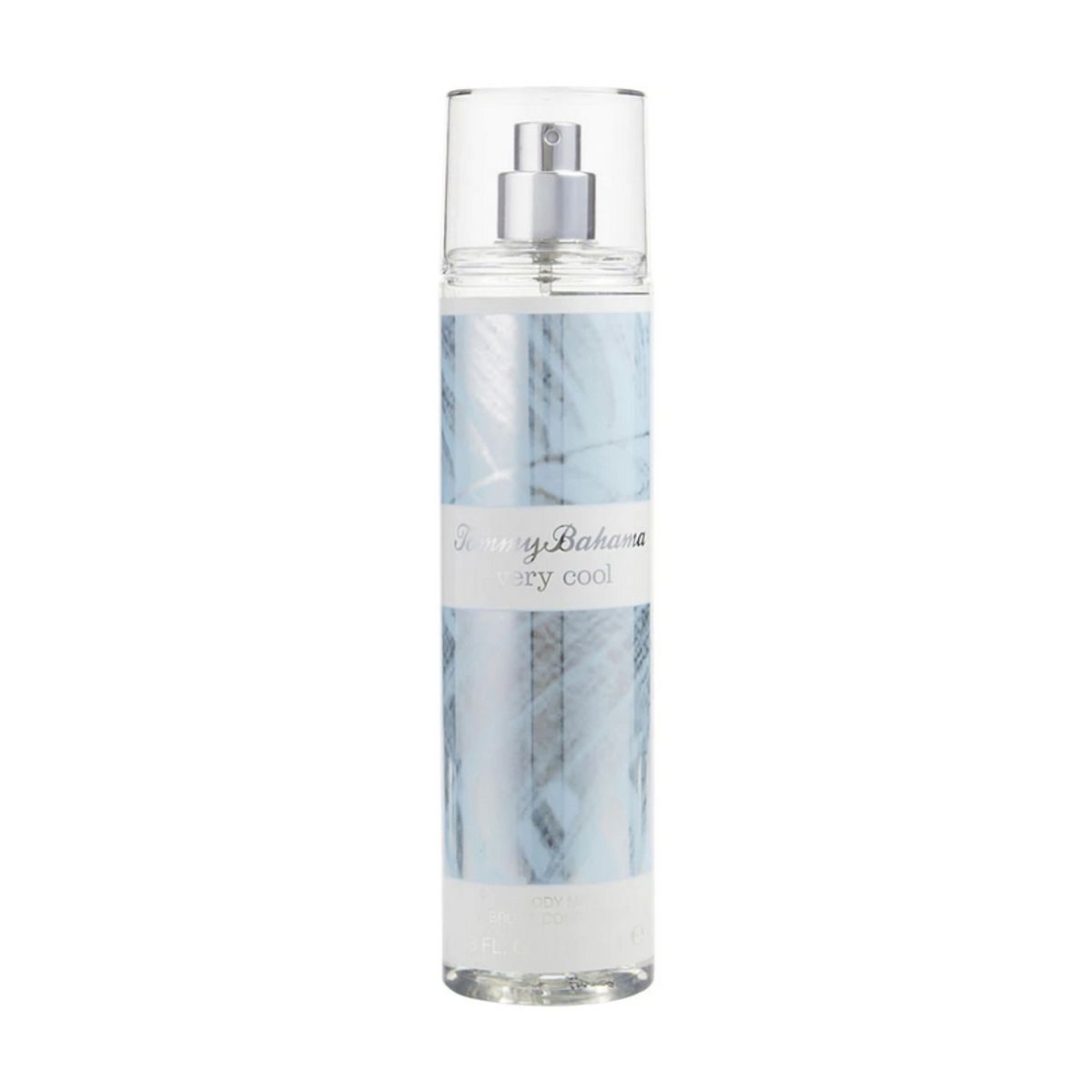 TOMMY BAHAMA - Tommy Bahama Very Cool Fragance Mist Body 236ML