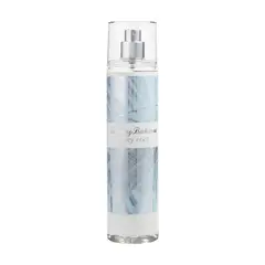 TOMMY BAHAMA - Very Cool Fragance Mist Body 236ML