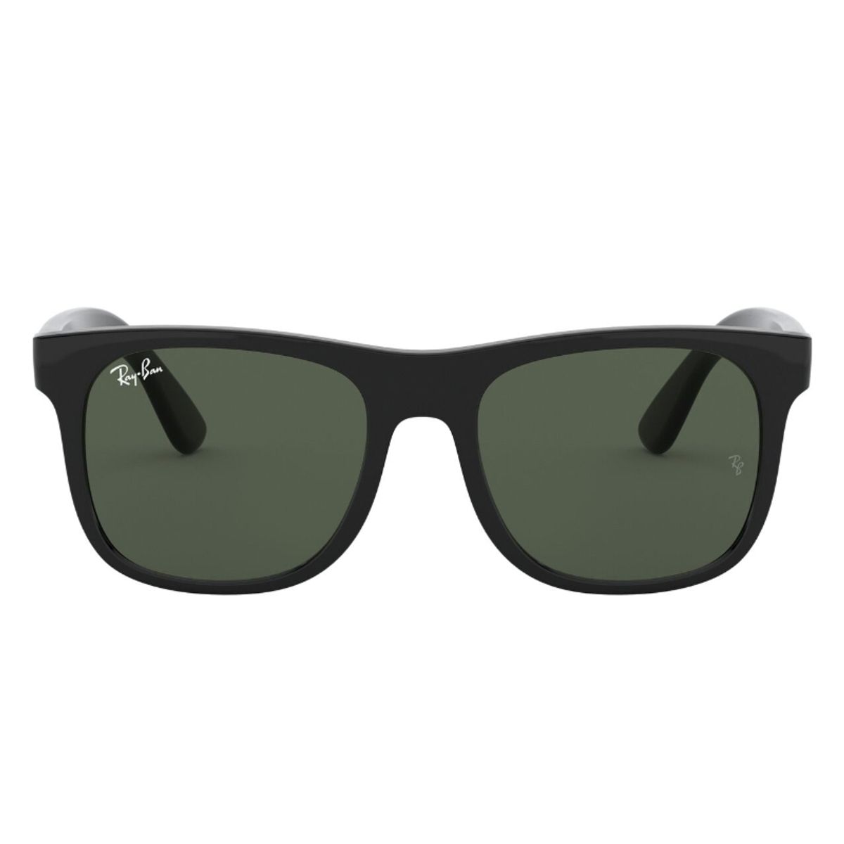 RAY BAN - Ray-Ban Junior Lentes de Sol Justin RJ9069S 100/71 48