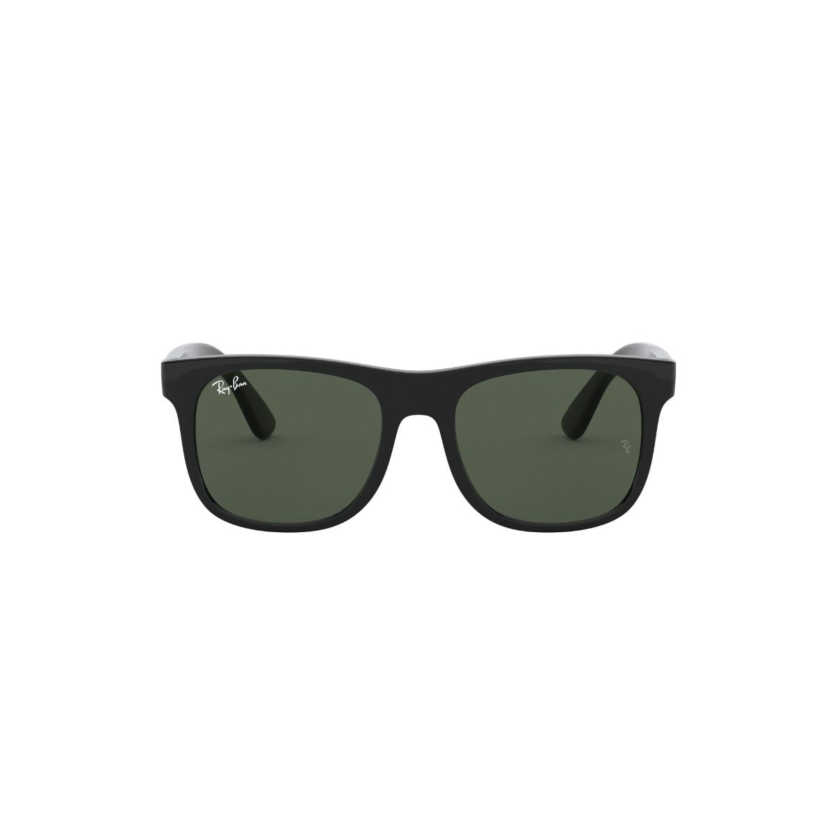 RAY BAN - Ray-Ban Junior Lentes de Sol Justin RJ9069S 100/71 48