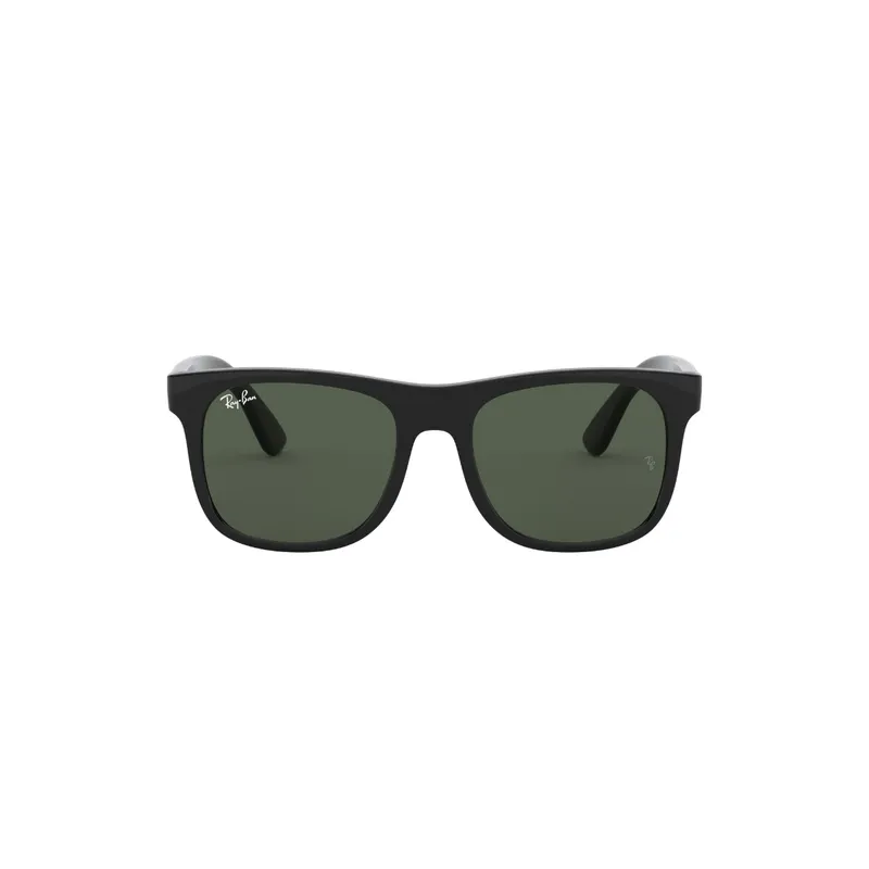 RAY BAN - Ray-Ban Junior Lentes de Sol Justin RJ9069S 100/71 48