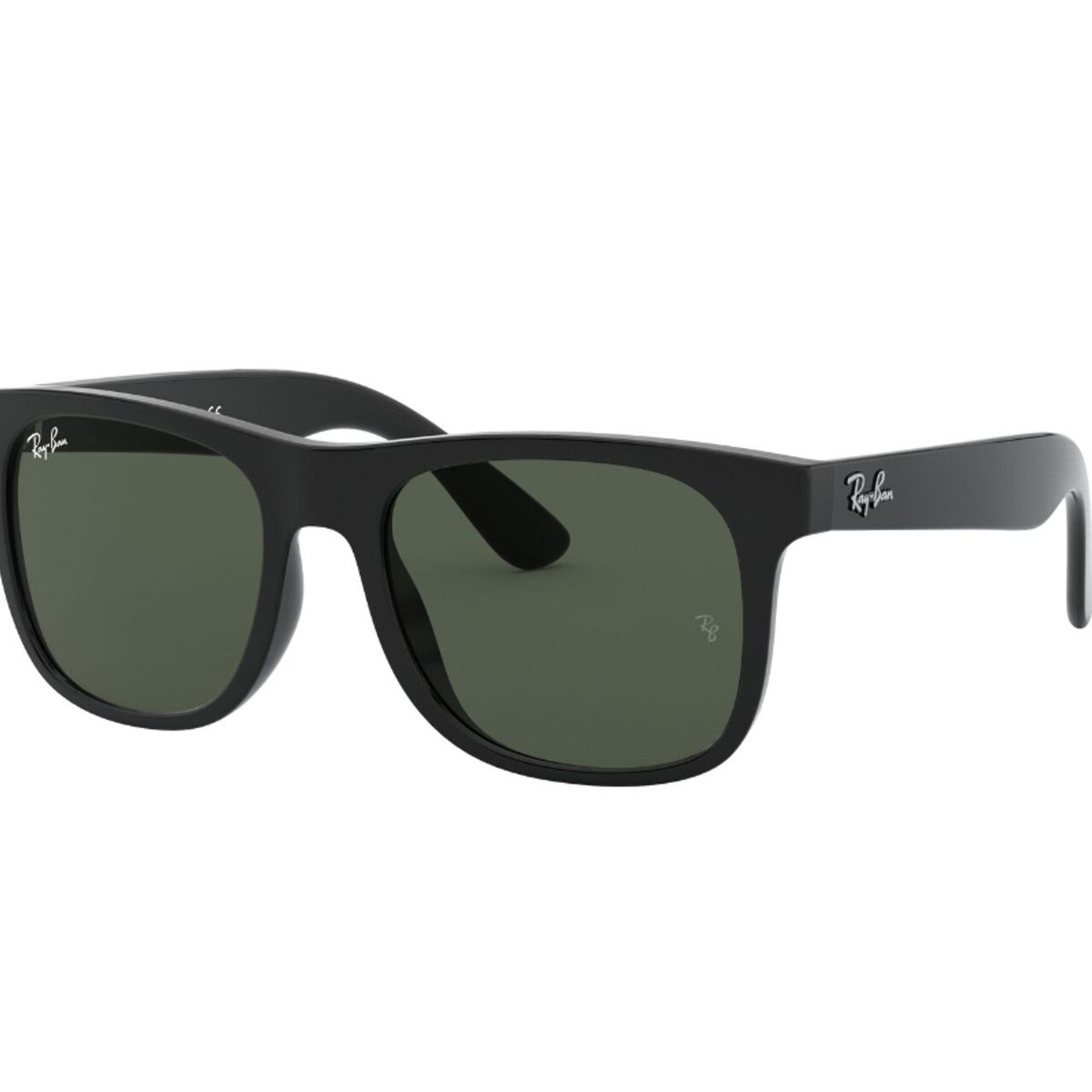 RAY BAN - Ray-Ban Junior Lentes de Sol Justin RJ9069S 100/71 48
