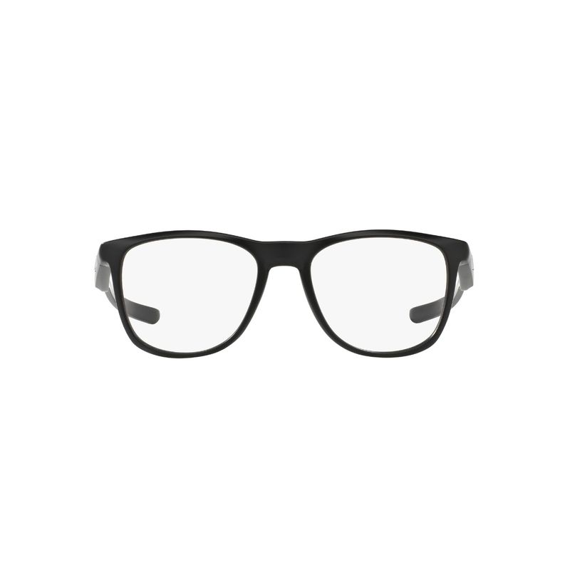 OAKLEY - Lentes Ópticos Trillbe X Matte Black