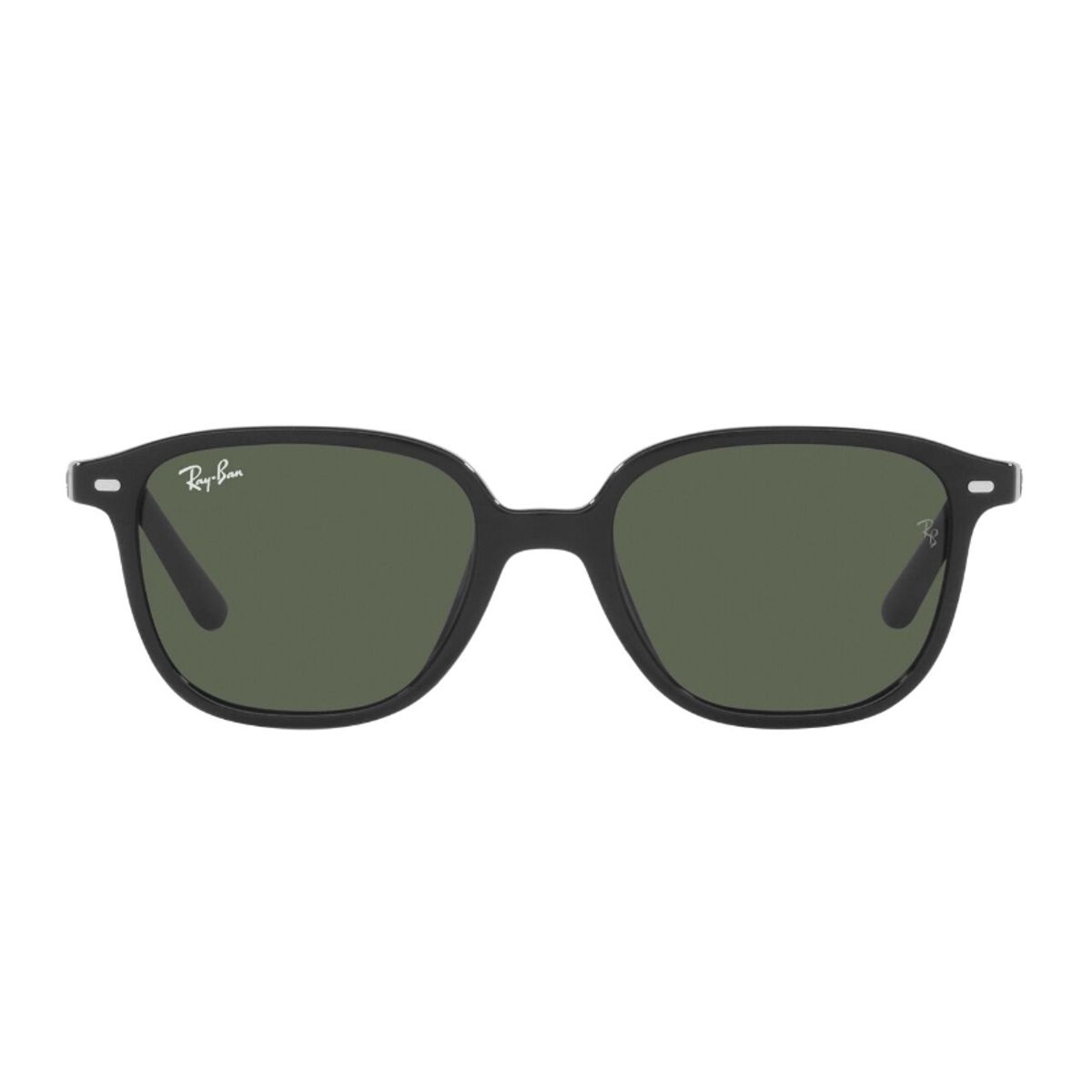 RAY BAN - Ray-Ban Junior Lentes de Sol Leonard RJ9093S 100/71 45