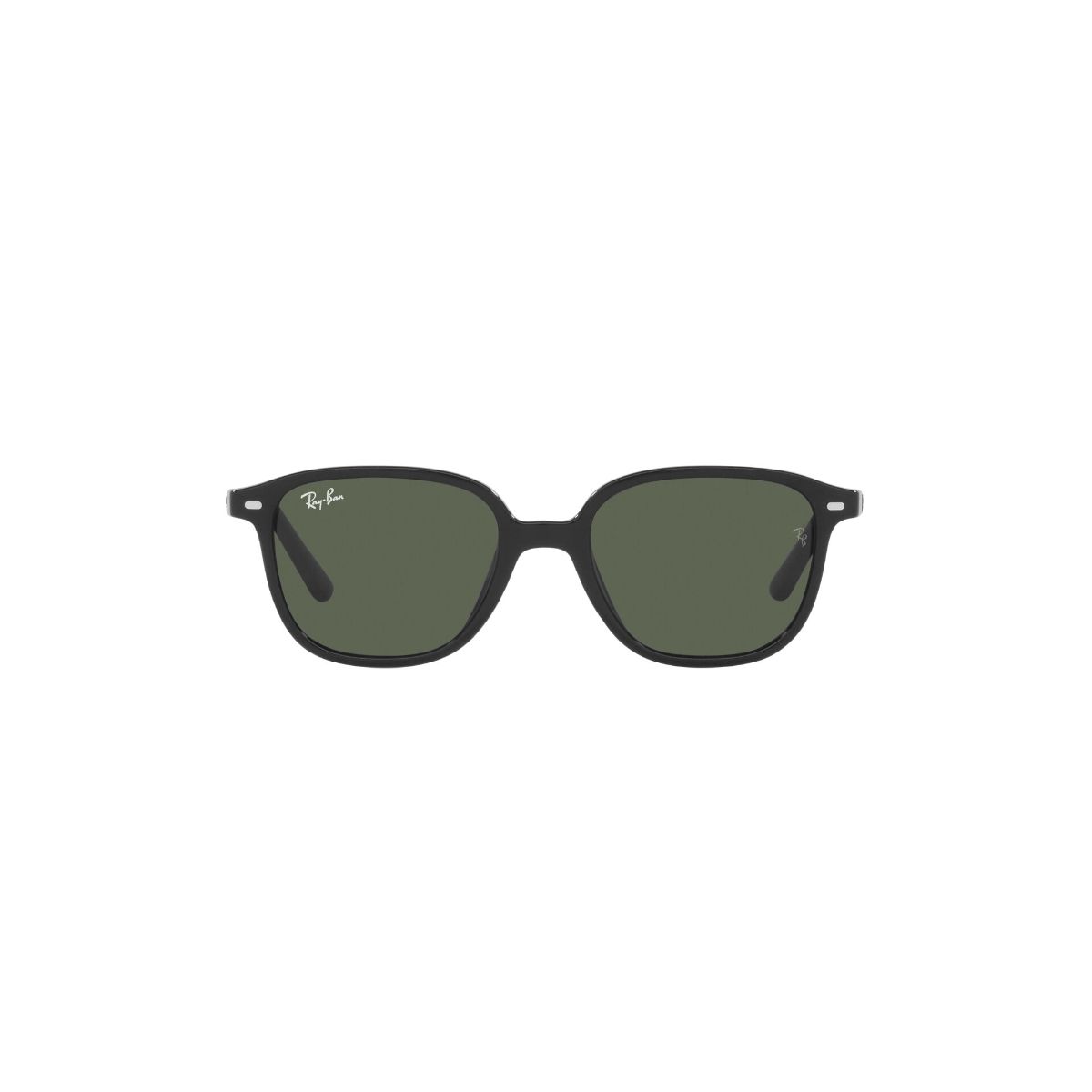 RAY BAN - Ray-Ban Junior Lentes de Sol Leonard RJ9093S 100/71 45