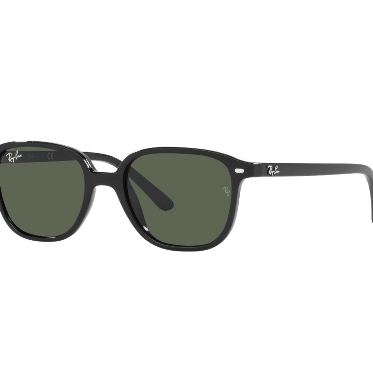 RAY BAN - Ray-Ban Junior Lentes de Sol Leonard RJ9093S 100/71 45