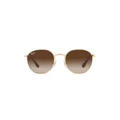 RAY BAN - Lentes de Sol Rob Dorado Ray-Ban Junior para NIÑOS