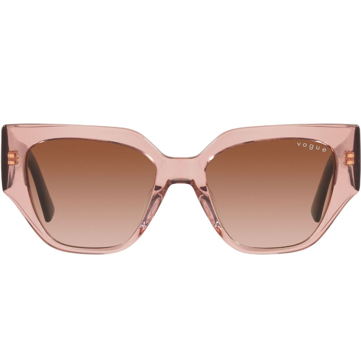 VOGUE - Vogue Eyewear Lentes de Sol VO5409S 282813 52
