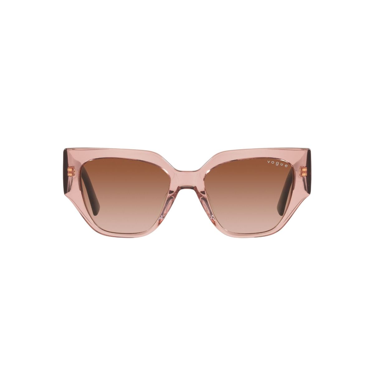 VOGUE - Vogue Eyewear Lentes de Sol VO5409S 282813 52