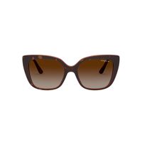 Eyewear Lentes de Sol VO5337S 238613 53