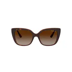 VOGUE - Eyewear Lentes de Sol VO5337S 238613 53
