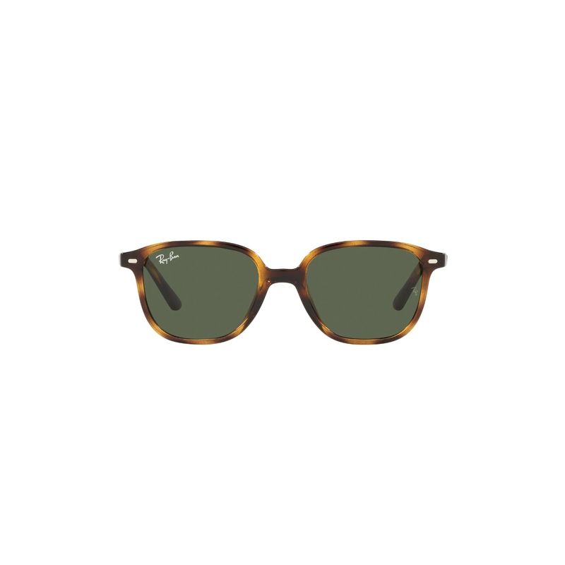 RAY BAN - Lentes de Sol Leonard Havana Ray-Ban Junior para NIÑOS.
