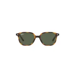 RAY BAN - Lentes de Sol Leonard Havana Ray-Ban Junior para NIÑOS.