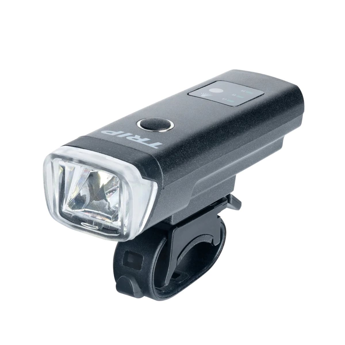 TRIP - LUZ USB SENSOR 300LM