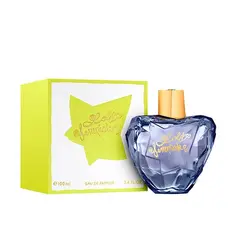 LOLITA LEMPICKA - Mon Premier EDP 100ML Mujer