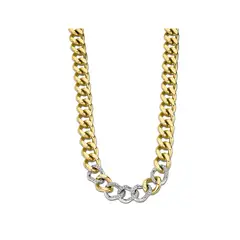 LOTUS STYLE - Collar LS2252-1/3 Mujer Urban Woman