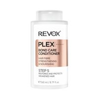 Revox - Plex - Acondicionador Bond Care - Step 5.-