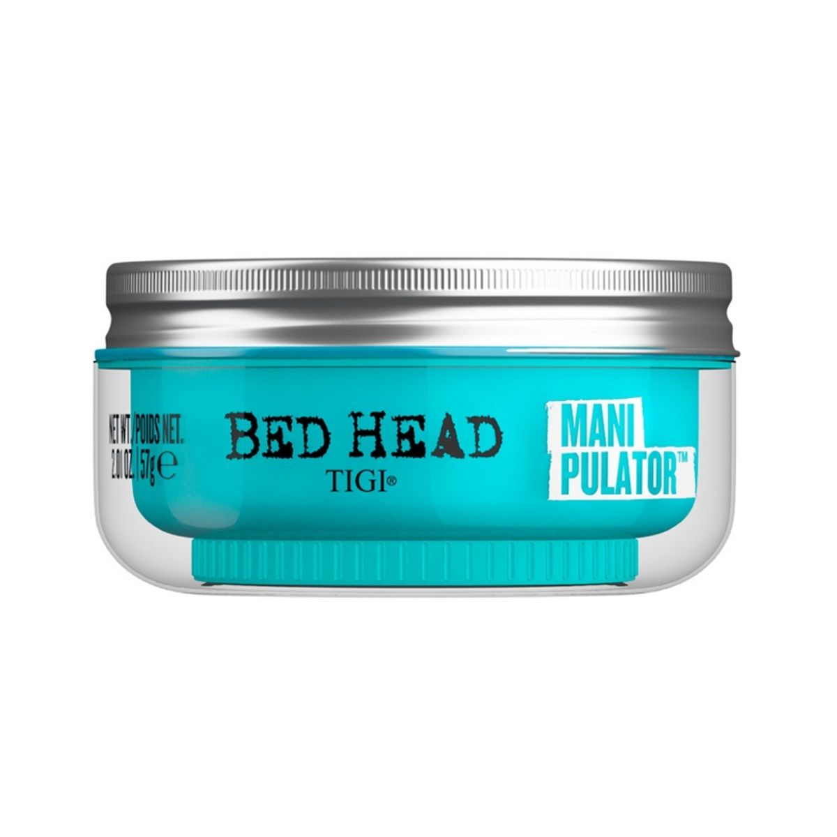 TIGI - Texturizador Tigi Bed Head Manipulator Paste 57gr