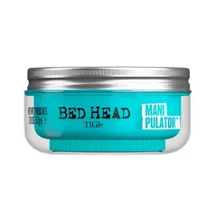 TIGI - Texturizador Bed Head Manipulator Paste 57gr