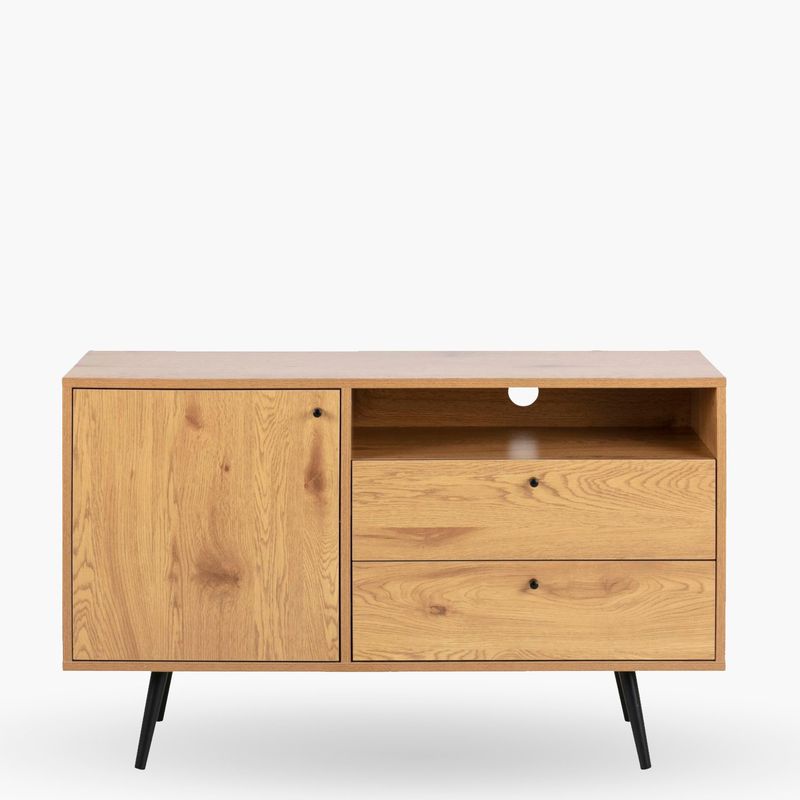 FORM DESIGN - Arrimo Wilma Roble Form