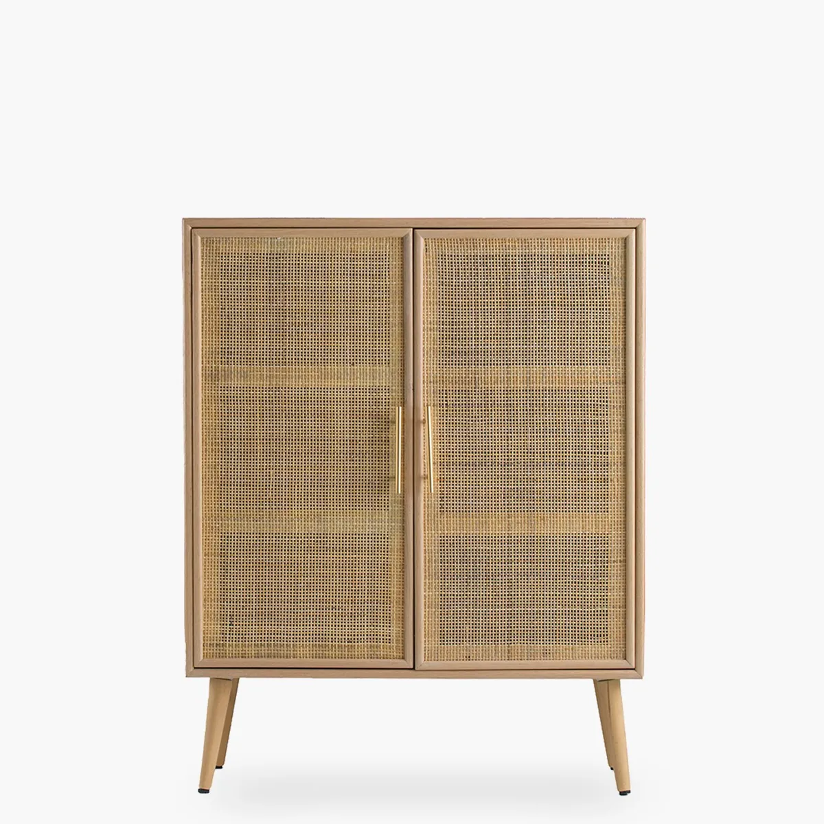 FORM DESIGN - Arrimo alto June Natural Form