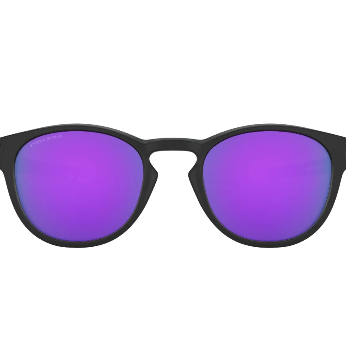 OAKLEY - Oakley Lentes de Sol Latch Prizm OO9265 926555 53